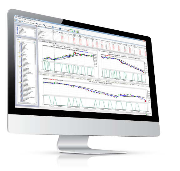 Vantage forex